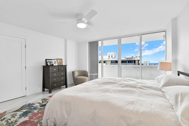 1200 S Ocean Boulevard PH A, Boca Raton, FL 33432