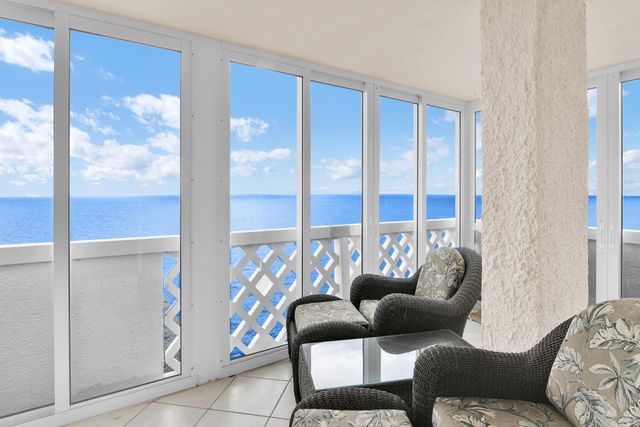 1200 S Ocean Boulevard PH A, Boca Raton, FL 33432