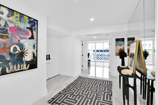 1200 S Ocean Boulevard PH A, Boca Raton, FL 33432
