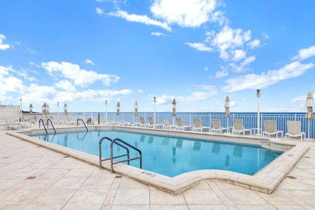 1200 S Ocean Boulevard PH A, Boca Raton, FL 33432