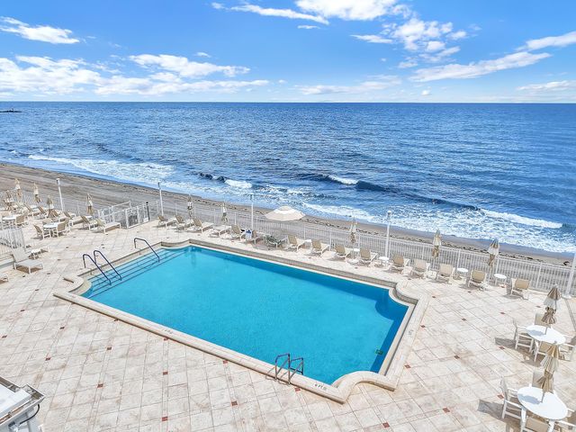 1200 S Ocean Boulevard PH A, Boca Raton, FL 33432