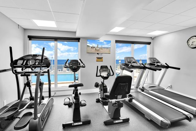 1200 S Ocean Boulevard PH A, Boca Raton, FL 33432