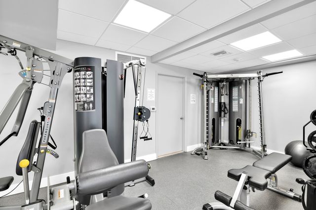 1200 S Ocean Boulevard PH A, Boca Raton, FL 33432
