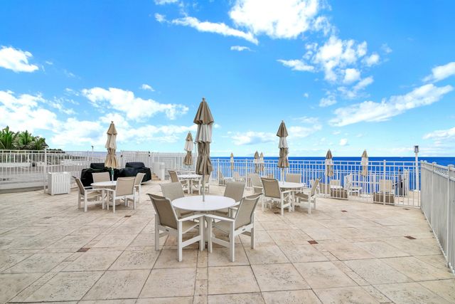 1200 S Ocean Boulevard PH A, Boca Raton, FL 33432