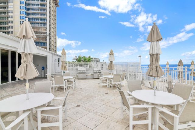 1200 S Ocean Boulevard PH A, Boca Raton, FL 33432