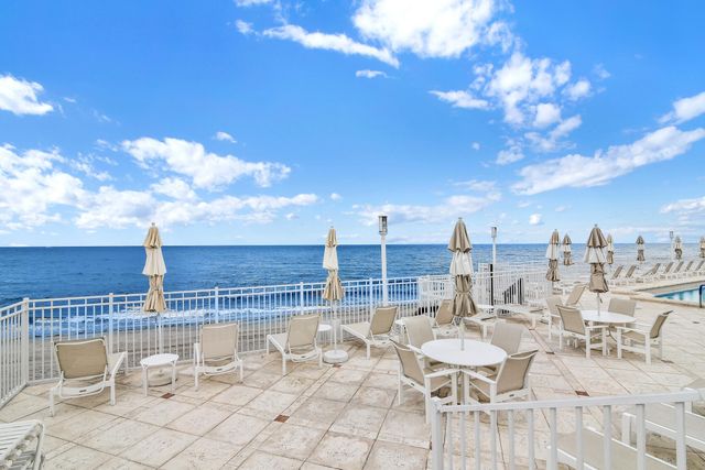 1200 S Ocean Boulevard PH A, Boca Raton, FL 33432
