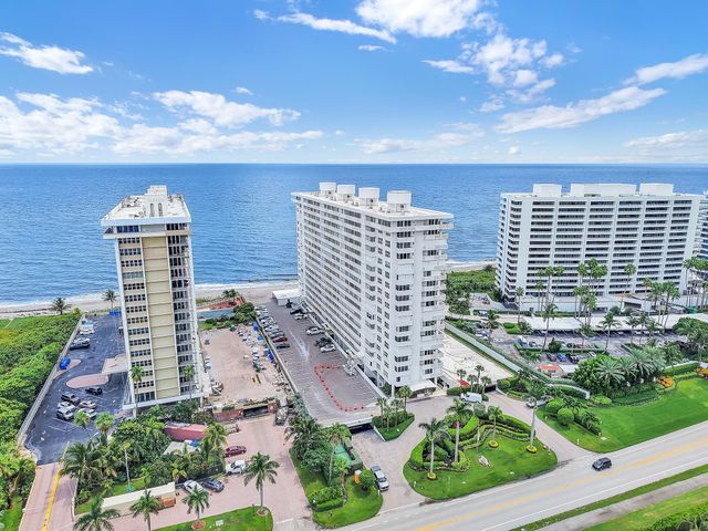 1200 S Ocean Boulevard PH A, Boca Raton, FL 33432