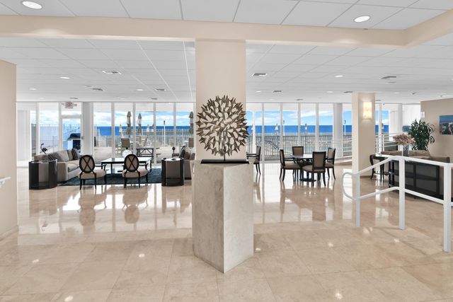 1200 S Ocean Boulevard PH A, Boca Raton, FL 33432