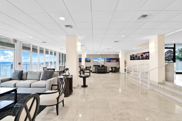 1200 S Ocean Boulevard PH A, Boca Raton, FL 33432
