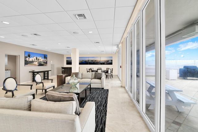 1200 S Ocean Boulevard PH A, Boca Raton, FL 33432
