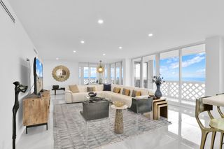 1200 S Ocean Boulevard PH A, Boca Raton, FL 33432