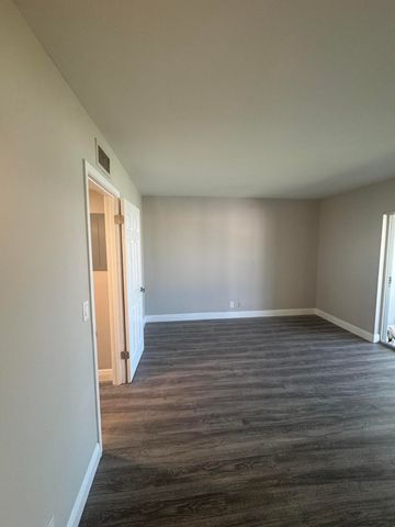 115 S South Boulevard 2c, Boynton Beach, FL 33435