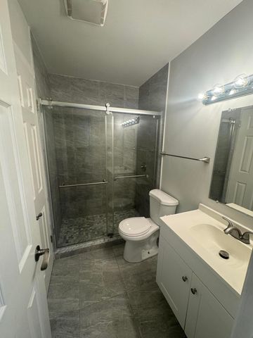 115 S South Boulevard 2c, Boynton Beach, FL 33435