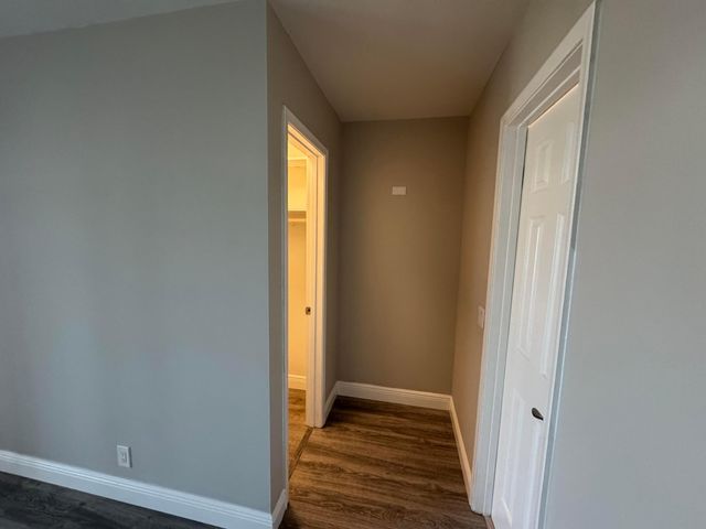 115 S South Boulevard 2c, Boynton Beach, FL 33435