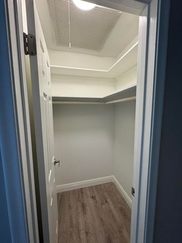 115 S South Boulevard 2c, Boynton Beach, FL 33435