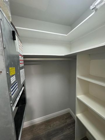 115 S South Boulevard 2c, Boynton Beach, FL 33435