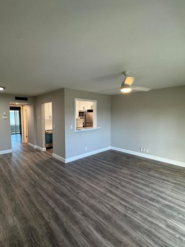 115 S South Boulevard 2c, Boynton Beach, FL 33435