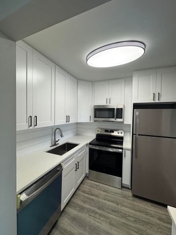 115 S South Boulevard 2c, Boynton Beach, FL 33435