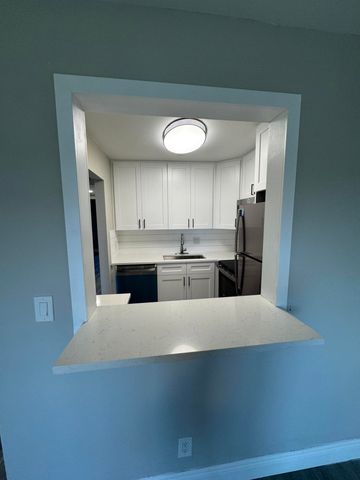 115 S South Boulevard 2c, Boynton Beach, FL 33435