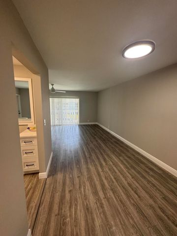 115 S South Boulevard 2c, Boynton Beach, FL 33435