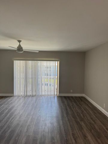 115 S South Boulevard 2c, Boynton Beach, FL 33435