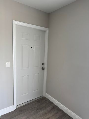 115 S South Boulevard 2c, Boynton Beach, FL 33435