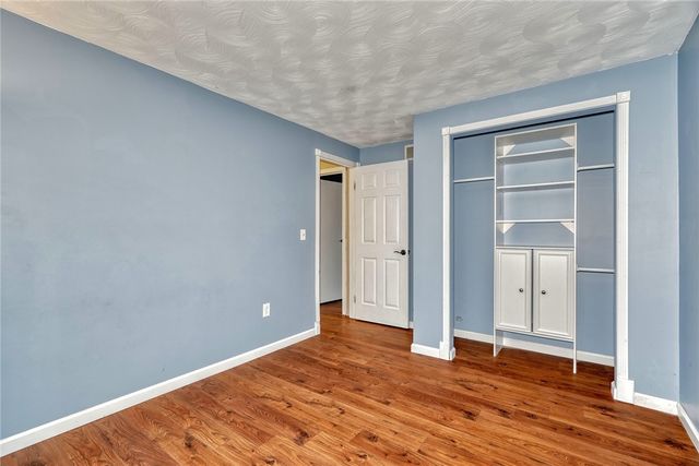 153 Donna Marie Cir N, Gates, NY 14606