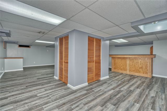 153 Donna Marie Cir N, Gates, NY 14606