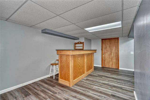 153 Donna Marie Cir N, Gates, NY 14606