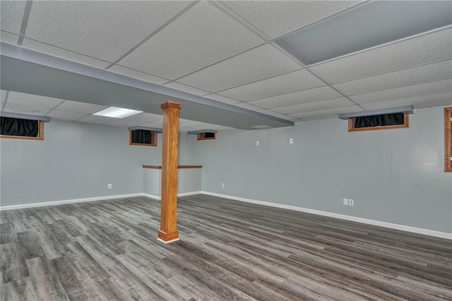 153 Donna Marie Cir N, Gates, NY 14606