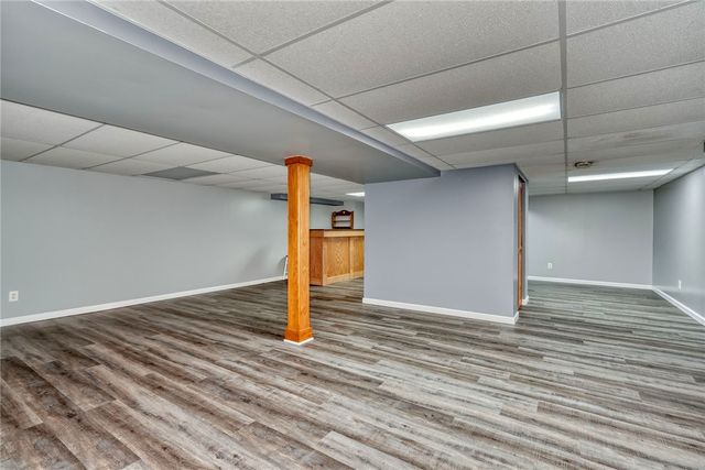 153 Donna Marie Cir N, Gates, NY 14606