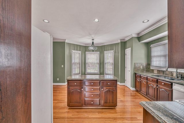 8317 Cardington DR, Roanoke, VA 24019