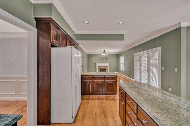 8317 Cardington DR, Roanoke, VA 24019