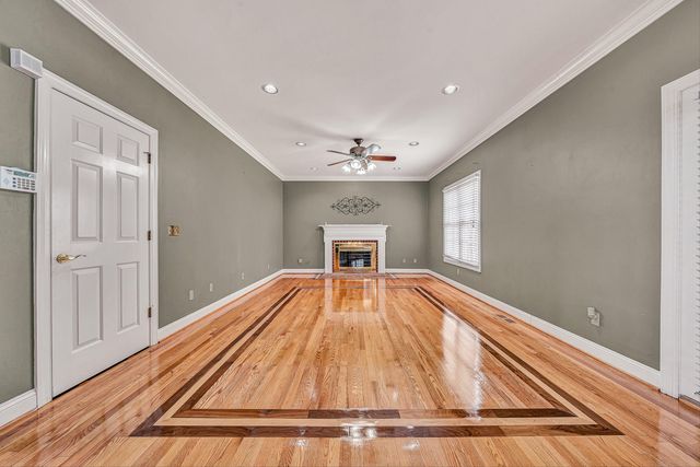 8317 Cardington DR, Roanoke, VA 24019