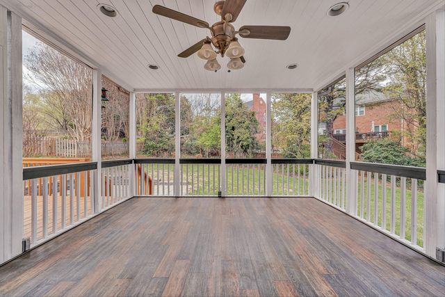 8317 Cardington DR, Roanoke, VA 24019