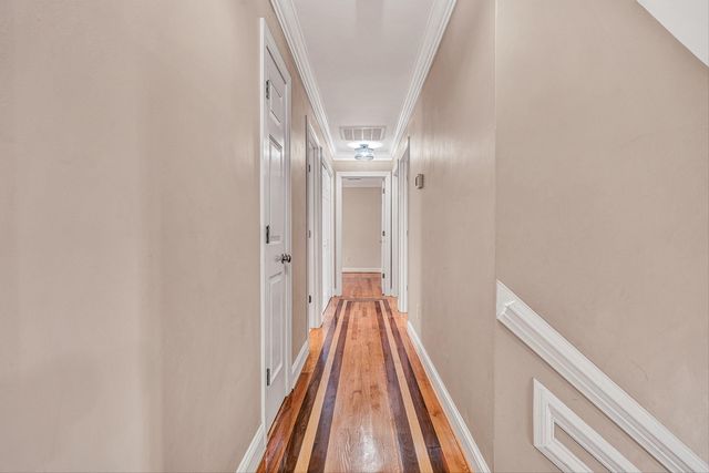 8317 Cardington DR, Roanoke, VA 24019