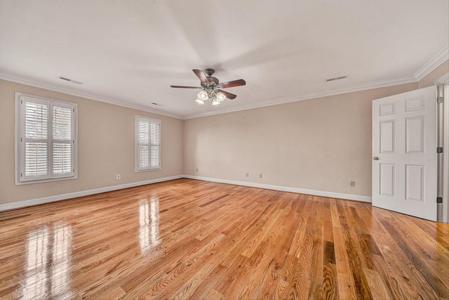 8317 Cardington DR, Roanoke, VA 24019