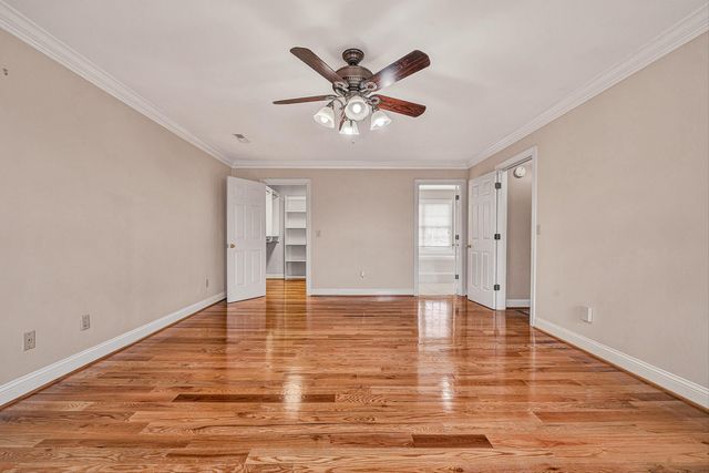 8317 Cardington DR, Roanoke, VA 24019