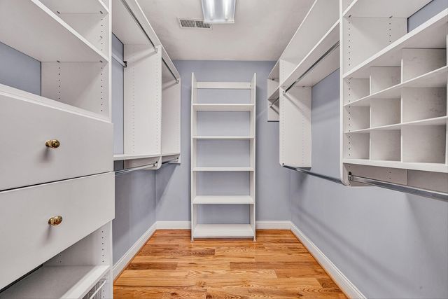 8317 Cardington DR, Roanoke, VA 24019