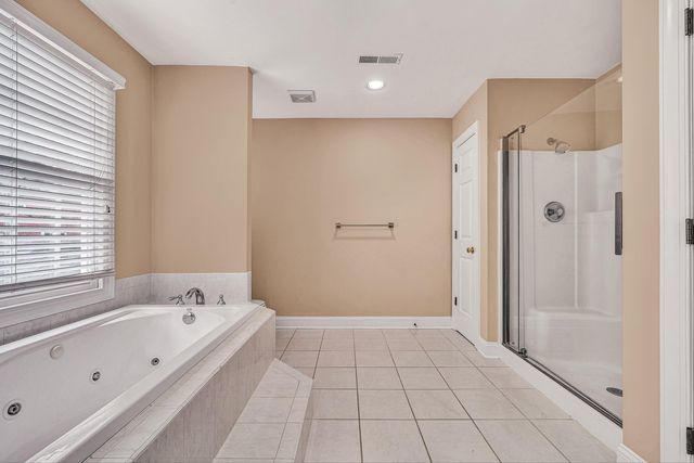 8317 Cardington DR, Roanoke, VA 24019