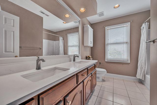 8317 Cardington DR, Roanoke, VA 24019