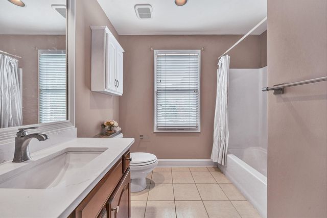 8317 Cardington DR, Roanoke, VA 24019