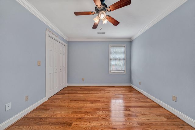 8317 Cardington DR, Roanoke, VA 24019