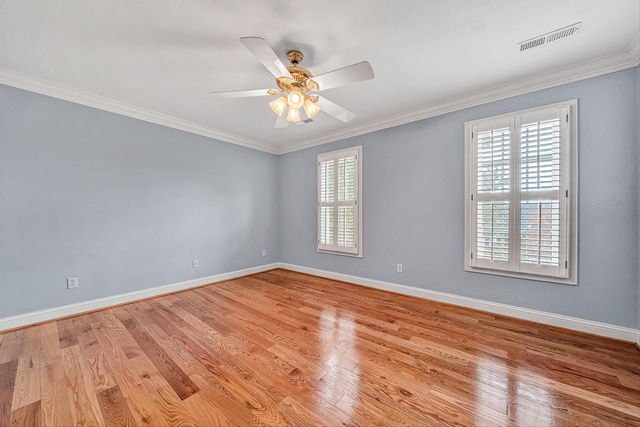 8317 Cardington DR, Roanoke, VA 24019