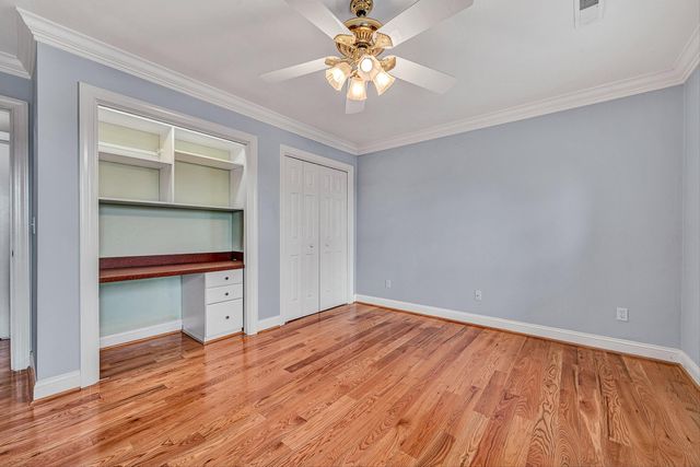 8317 Cardington DR, Roanoke, VA 24019