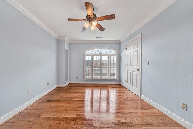 8317 Cardington DR, Roanoke, VA 24019