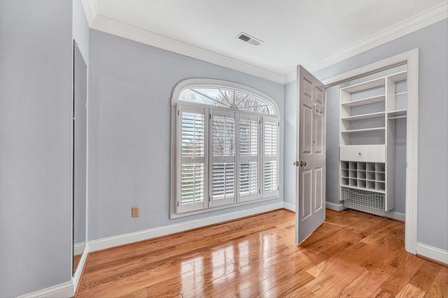 8317 Cardington DR, Roanoke, VA 24019