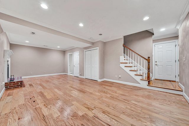 8317 Cardington DR, Roanoke, VA 24019