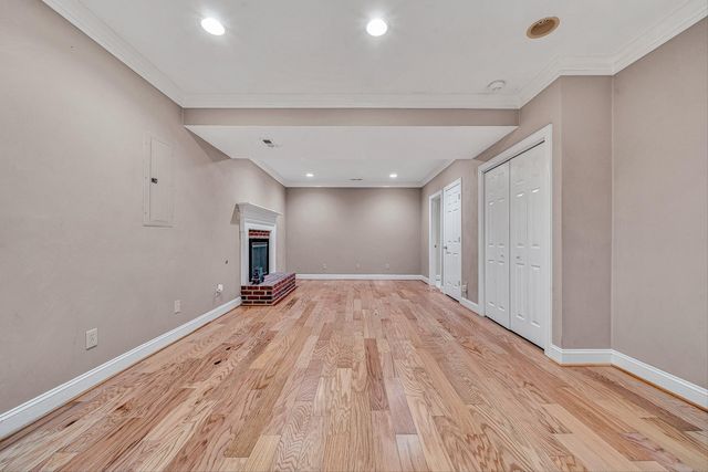 8317 Cardington DR, Roanoke, VA 24019