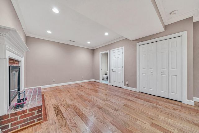 8317 Cardington DR, Roanoke, VA 24019